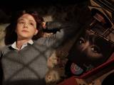 Превью кадра #24346 из фильма "Воспитание чувств"  (2009)