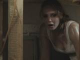 Превью кадра #24415 из фильма "Дом в конце улицы"  (2012)