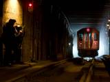Превью кадра #25148 к фильму "Опасные пассажиры поезда 123" (2009)