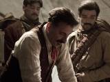 Превью кадра #25566 из фильма "Кристиада"  (2012)
