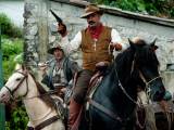 Превью кадра #25568 из фильма "Кристиада"  (2012)