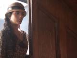 Превью кадра #25550 из фильма "Кристиада"  (2012)