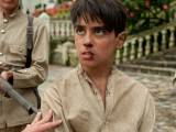 Превью кадра #25554 из фильма "Кристиада"  (2012)