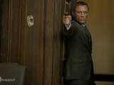 Превью кадра #25599 из фильма "007: Координаты "Скайфолл""  (2012)