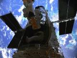 Превью кадра #26030 из фильма "Телескоп Хаббл в 3D"  (2010)