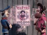 Превью кадра #26189 из мультфильма "Пираты! Банда неудачников"  (2012)