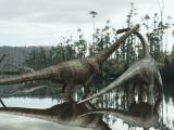 Превью кадра #26225 из мультфильма "Тарбозавр 3D"  (2012)