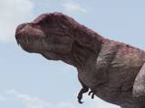 Превью кадра #26233 к мультфильму "Тарбозавр 3D" (2012)