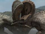 Превью кадра #26222 из мультфильма "Тарбозавр 3D"  (2012)