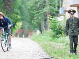 Превью кадра #26285 из фильма "Воин.com"  (2012)