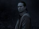 Превью кадра #47309 из фильма "Между"  (2011)