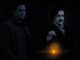 Превью кадра #47312 из фильма "Между"  (2011)