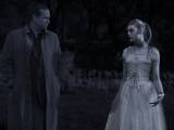 Превью кадра #47314 из фильма "Между"  (2011)