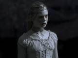 Превью кадра #47316 из фильма "Между"  (2011)