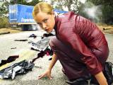 Превью кадра #2727 из фильма "Терминатор 3: Восстание машин"  (2003)