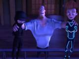 Превью кадра #27629 к мультфильму "Двигай время" (2012)