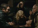 Превью кадра #27664 из фильма "Запретная зона"  (2012)