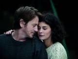 Превью кадра #27763 из фильма "Встречный ветер"  (2011)