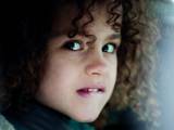 Превью кадра #27766 из фильма "Встречный ветер"  (2011)