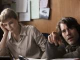 Превью кадра #48144 из фильма "Встречный ветер"  (2011)