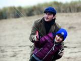 Превью кадра #27756 из фильма "Встречный ветер"  (2011)