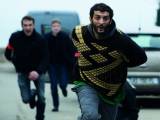 Превью кадра #27758 из фильма "Встречный ветер"  (2011)