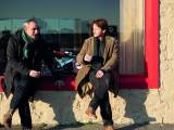 Превью кадра #27759 из фильма "Встречный ветер"  (2011)