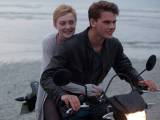Превью кадра #28044 к фильму "Сейчас самое время" (2012)