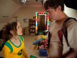 Превью кадра #28050 из фильма "Супер"  (2010)