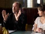 Превью кадра #28537 к фильму "Невидимая" (2011)
