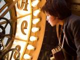 Превью кадра #28646 из фильма "Хранитель времени 3D"  (2011)