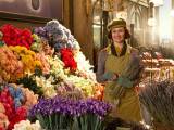 Превью кадра #28673 к фильму "Хранитель времени 3D" (2011)