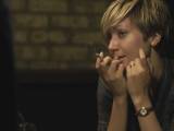 Превью кадра #28881 из фильма "Крошка Молли"  (2011)