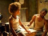 Превью кадра #48168 к фильму "Звери дикого Юга" (2012)