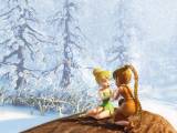 Превью кадра #34141 из мультфильма "Феи: Тайна зимнего леса"  (2012)