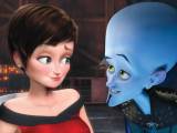 Превью кадра #29811 из мультфильма "Мегамозг"  (2010)