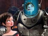 Превью кадра #29821 из мультфильма "Мегамозг"  (2010)