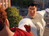 Превью кадра #29823 из мультфильма "Мегамозг"  (2010)