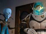 Превью кадра #29813 из мультфильма "Мегамозг"  (2010)