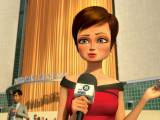 Превью кадра #29819 из мультфильма "Мегамозг"  (2010)