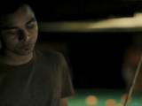 Превью кадра #30459 из фильма "Отбросы"  (2011)