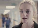 Превью кадра #30466 из фильма "Отбросы"  (2011)