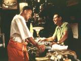 Превью кадра #30758 из фильма "Люди в черном"  (1997)