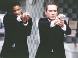 Превью кадра #30760 из фильма "Люди в черном"  (1997)