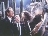 Превью кадра #30762 из фильма "Люди в черном"  (1997)