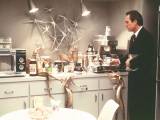 Превью кадра #30765 из фильма "Люди в черном"  (1997)
