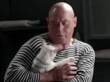 Превью кадра #30930 из фильма "22 минуты"  (2014)