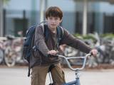 Превью кадра #31408 из фильма "История дельфина"  (2011)