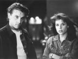 Превью кадра #31825 из фильма "Крик"  (1996)