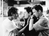 Превью кадра #31826 из фильма "Крик"  (1996)